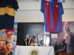 IMG-3738